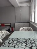 Под наем 1-СТАЕН, град Пловдив, Център • 300 € • 12804311 — Holmes.bg