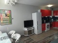 Под наем 1-СТАЕН, град Пловдив, Център • 300 € • 12804311 — Holmes.bg