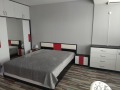 Под наем 1-СТАЕН, град Пловдив, Център • 300 € • 12804311 — Holmes.bg