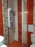 Под наем 1-СТАЕН, град Пловдив, Център • 300 € • 12804311 — Holmes.bg