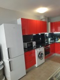 Под наем 1-СТАЕН, град Пловдив, Център • 300 € • 12804311 — Holmes.bg
