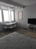 Под наем 1-СТАЕН, град Пловдив, Център • 300 € • 12804311 — Holmes.bg