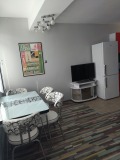 Под наем 1-СТАЕН, град Пловдив, Център • 300 € • 12804311 — Holmes.bg