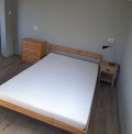 Под наем 1-СТАЕН, град София, Лозенец • 480 € / 938.80 лв. • 83736438 6