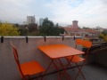 Под наем 1-СТАЕН, град София, Лозенец • 480 € / 938.80 лв. • 83736438 1