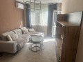 Под наем 2-СТАЕН, град Кърджали, Център • 470 лв. / 240.31 € • 16672970 1