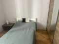 Под наем 2-СТАЕН, град Кърджали, Център • 470 лв. / 240.31 € • 16672970 6