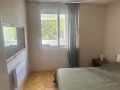Под наем 2-СТАЕН, град Кърджали, Център • 470 лв. / 240.31 € • 16672970 5