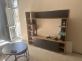 Под наем 2-СТАЕН, град Кърджали, Център • 470 лв. / 240.31 € • 16672970 2