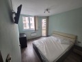 Под наем 2-СТАЕН, град Русе, Възраждане • 650 лв. / 332.34 € • 63899277 2