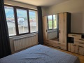 Дава под наем  2-стаен град София , Драгалевци , 75 кв.м | 82321139 - изображение [5]