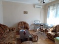 Дава под наем  3-стаен град Плевен , Широк център , 80 кв.м | 28712118 - изображение [2]