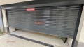 Дава под наем  3-стаен град София , Слатина , 102 кв.м | 23375776 - изображение [16]