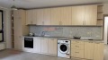 Дава под наем  3-стаен град София , Слатина , 102 кв.м | 23375776
