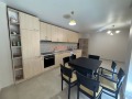 Дава под наем  3-стаен град София , Слатина , 102 кв.м | 23375776 - изображение [4]