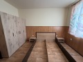 Дава под наем  3-стаен град София , Надежда 1 , 88 кв.м | 88726290 - изображение [7]
