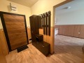 Дава под наем  3-стаен град София , Надежда 1 , 88 кв.м | 88726290 - изображение [10]