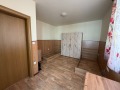 Дава под наем  3-стаен град София , Надежда 1 , 88 кв.м | 88726290 - изображение [8]