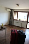 Дава под наем  3-стаен град София , Хладилника , 87 кв.м | 84694019 - изображение [9]