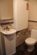 Дава под наем  3-стаен град София , Хладилника , 87 кв.м | 84694019 - изображение [11]