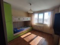 Дава под наем  3-стаен град София , Младост 1 , 65 кв.м | 97520498 - изображение [11]