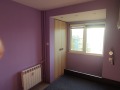Дава под наем  3-стаен град София , Младост 1 , 65 кв.м | 97520498 - изображение [16]