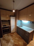 Дава под наем  3-стаен град София , Младост 1 , 65 кв.м | 97520498 - изображение [3]