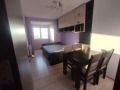 Дава под наем  3-стаен град София , Младост 1 , 65 кв.м | 97520498 - изображение [14]