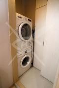 Под наем 4-СТАЕН, град София, Кръстова вада • 1300 € / 2542.58 лв. • 96574721 9