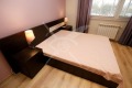 Под наем 4-СТАЕН, град София, Кръстова вада • 1300 € / 2542.58 лв. • 96574721 7