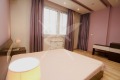 Под наем 4-СТАЕН, град София, Кръстова вада • 1300 € / 2542.58 лв. • 96574721 6