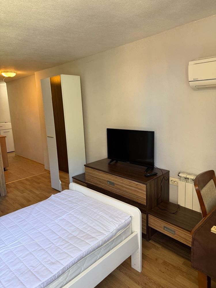���� ��� ���� 1-����� | Imot.bg � ����������� 4
