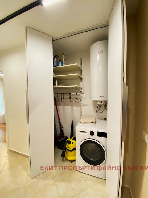 Дава под Наем 3-СТАЕН | Imot.bg — изображение 9