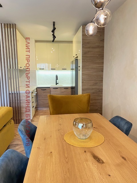 Дава под Наем 3-СТАЕН | Imot.bg — изображение 3