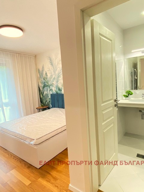 Дава под Наем 3-СТАЕН | Imot.bg — изображение 8