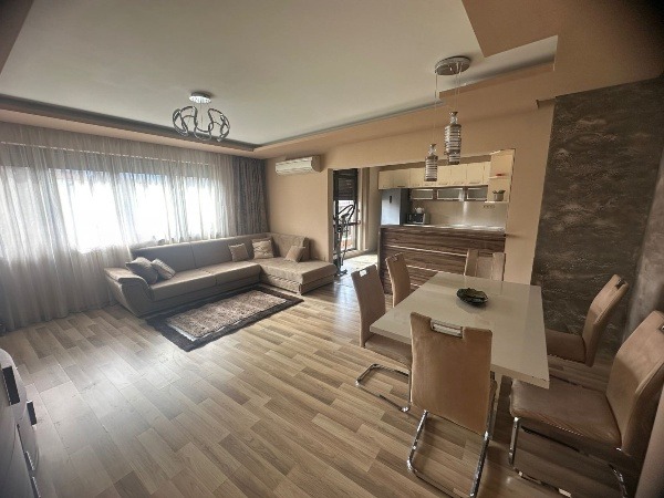 ���� ��� ���� 3-����� | Imot.bg � ����������� 1