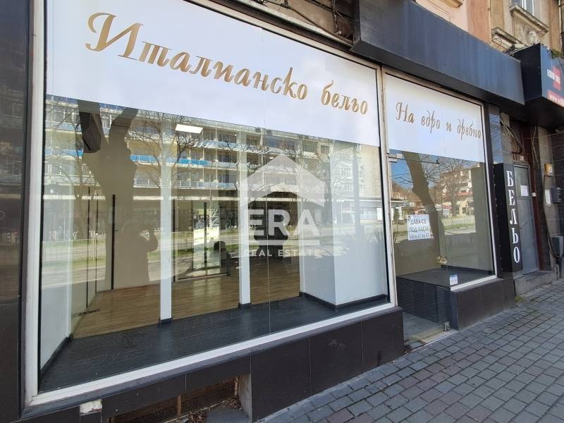 ���� ��� ���� ������� | Imot.bg � ����������� 9