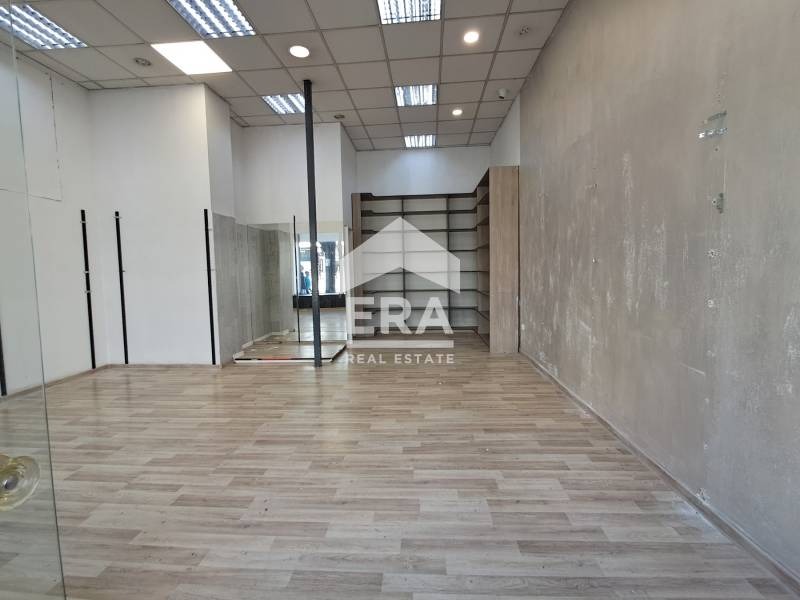 ���� ��� ���� ������� | Imot.bg � ����������� 3