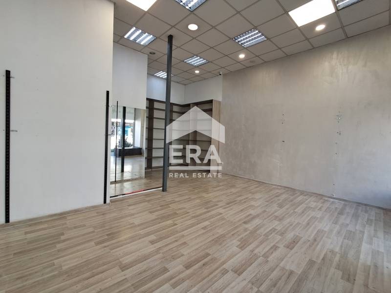 ���� ��� ���� ������� | Imot.bg � ����������� 4