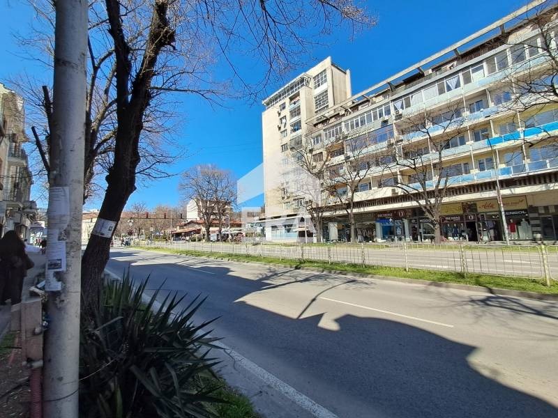 ���� ��� ���� ������� | Imot.bg � ����������� 11