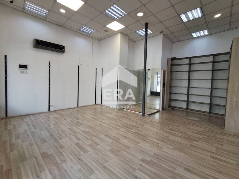 ���� ��� ���� ������� | Imot.bg � ����������� 1