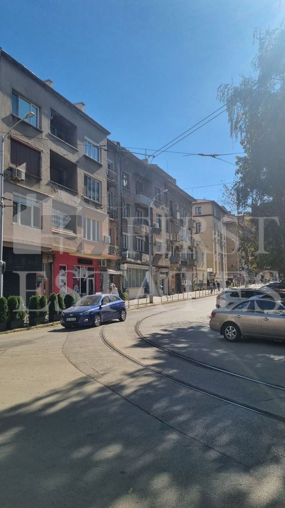 ���� ��� ���� ��������� | Imot.bg � ����������� 3