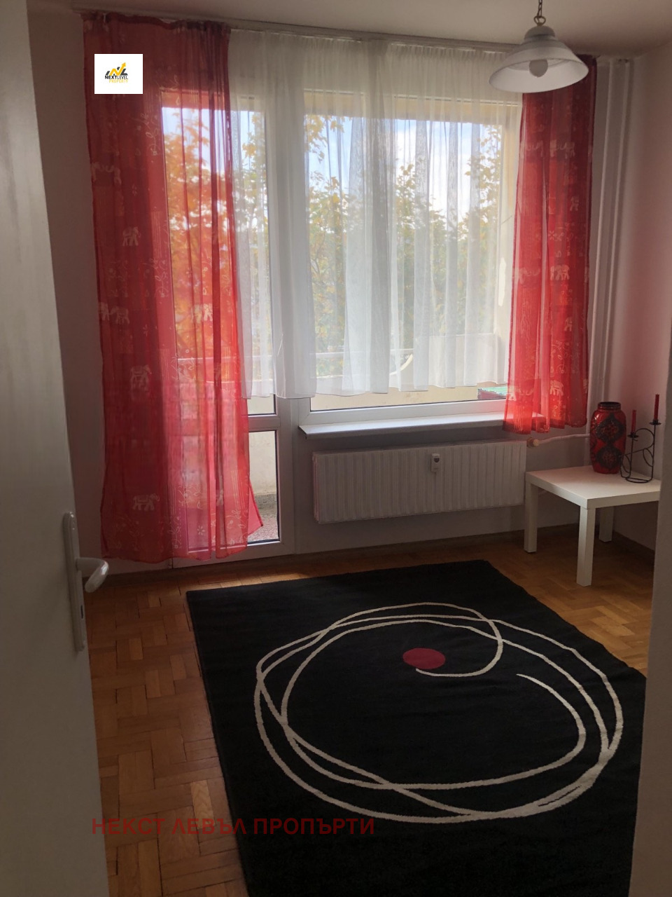 Дава под Наем 2-СТАЕН | Imot.bg — изображение 5
