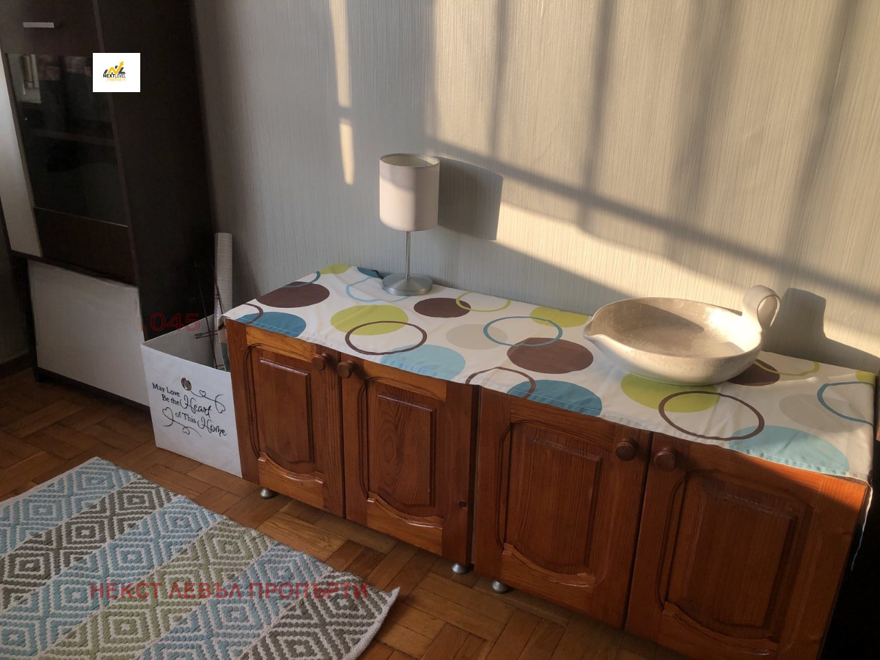 Дава под Наем 2-СТАЕН | Imot.bg — изображение 3