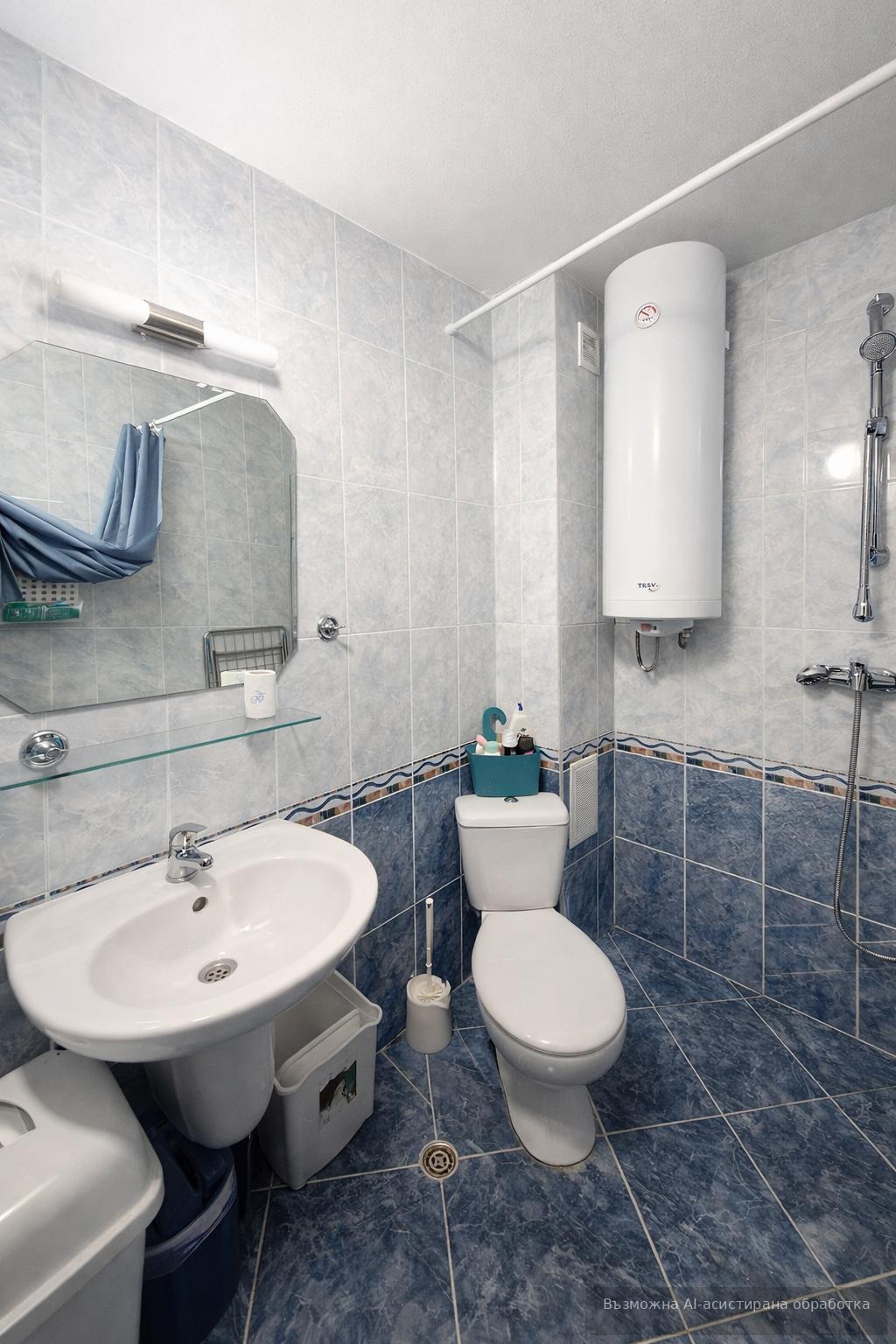 ���� ��� ���� 2-����� | Imot.bg � ����������� 5