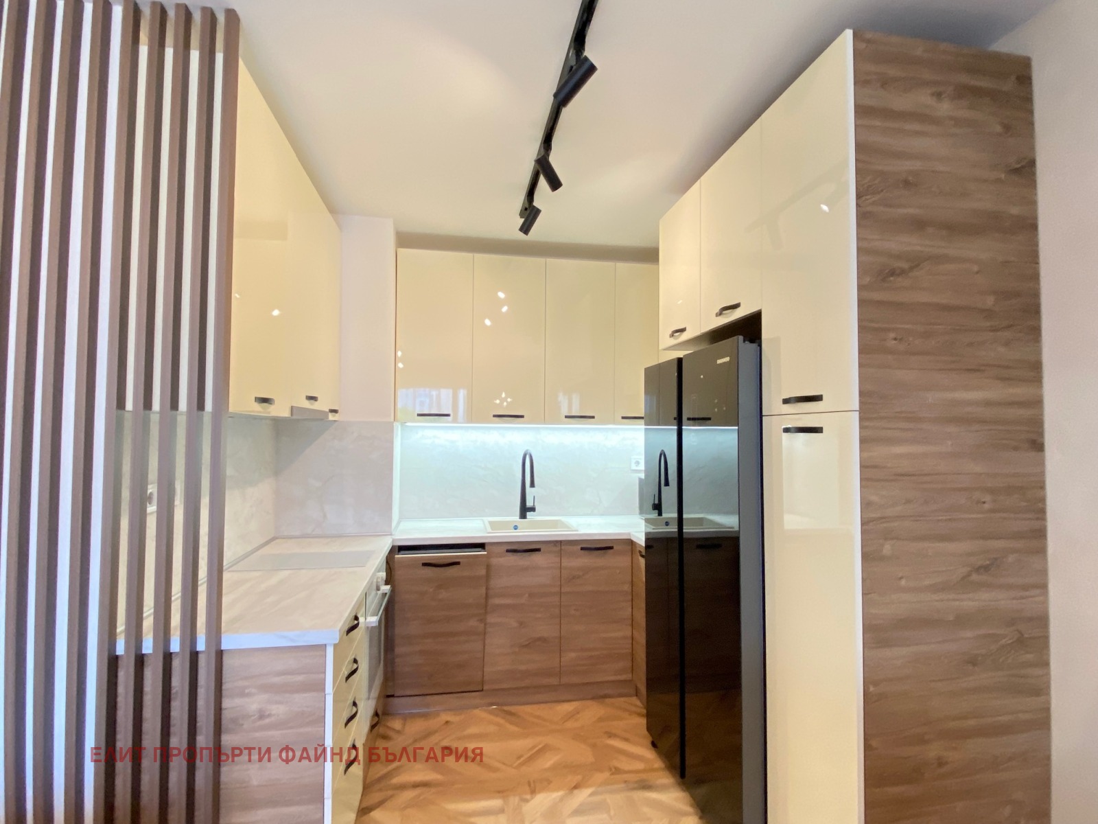 Дава под Наем 3-СТАЕН | Imot.bg — изображение 4