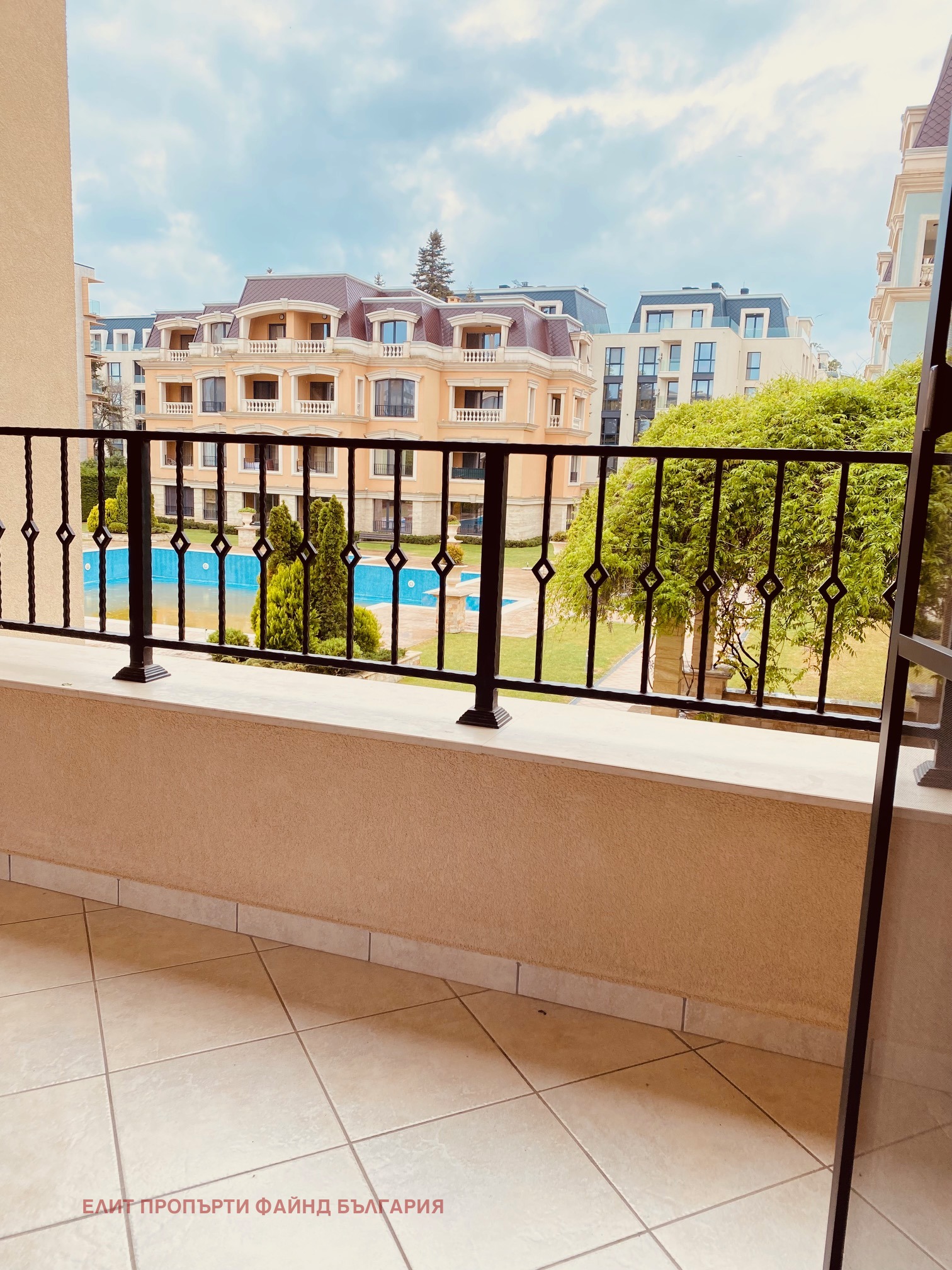 Дава под Наем 3-СТАЕН | Imot.bg — изображение 6