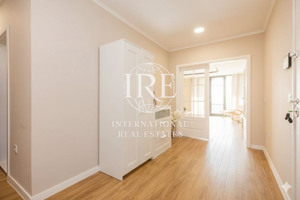 ���� ��� ���� 3-����� | Imot.bg � ����������� 8