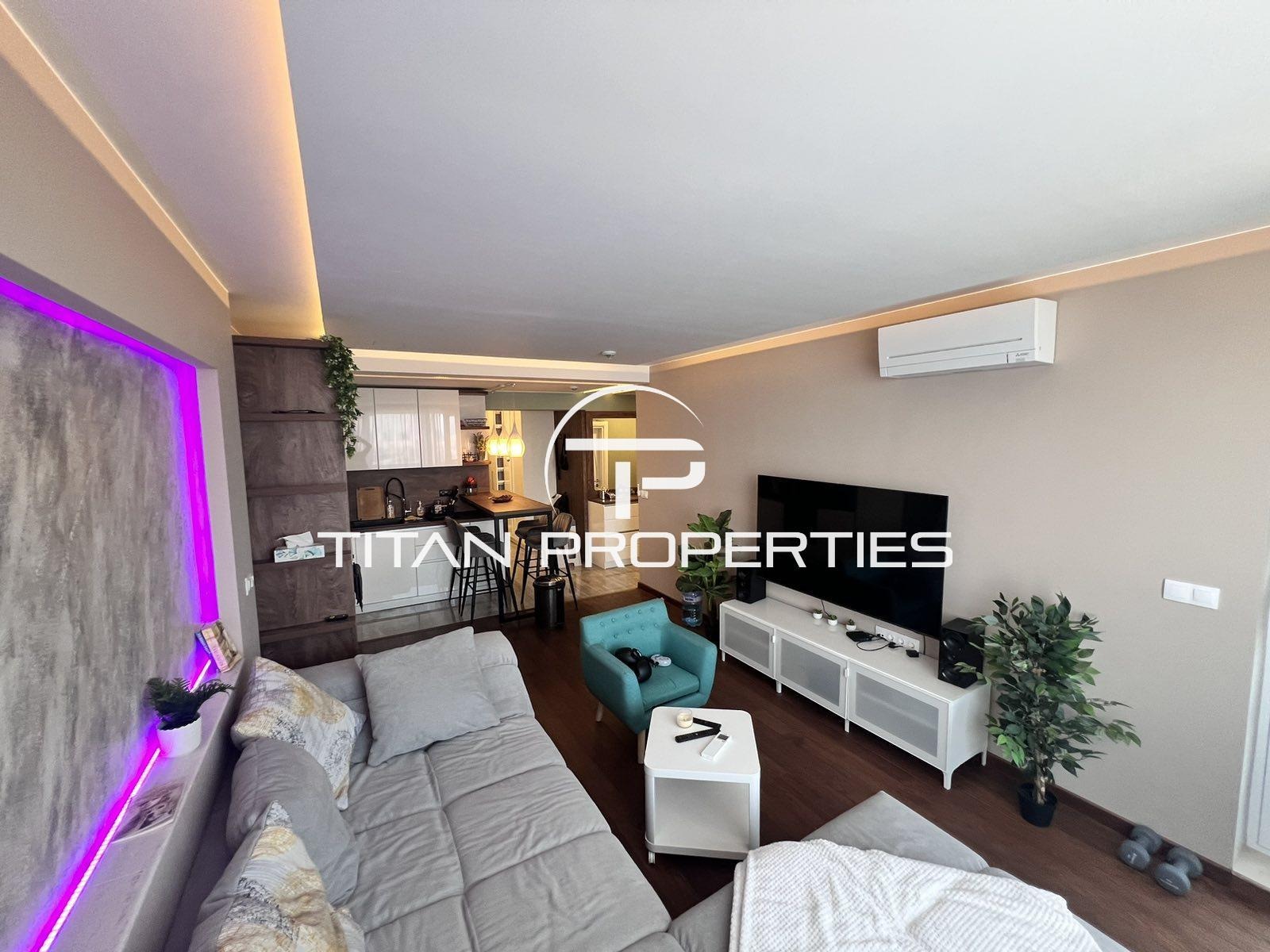 ���� ��� ���� 3-����� | Imot.bg � ����������� 4