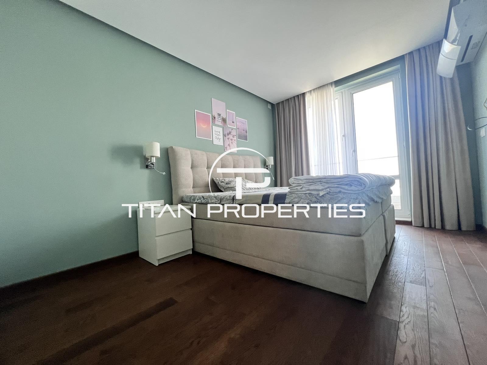 ���� ��� ���� 3-����� | Imot.bg � ����������� 5